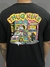Imagem do Camisa Thug Nine ALL EYES ON ME