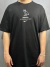 Camisa Nike X Nocta na internet