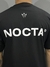 Camisa Nike x NOCTA - Jota's Imports