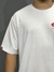 Camisa Thug Nine REAL FRESH - Jota's Imports