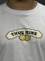 Camisa Thug Nine Chillin - Jota's Imports