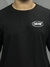 Camisa Thug Nine DESCRIPTION ELIPSE na internet