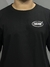 Camisa Thug Nine DESCRIPTION ELIPSE - comprar online