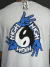 Camisa HG - Jota's Imports