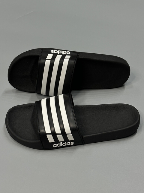 Chinelo Adidas - comprar online