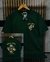 Camisa Thug Nine - comprar online