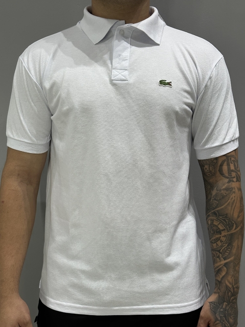 Camisa Polo Lacoste - comprar online