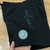 Short Nike x Essentials fear of god - comprar online