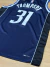 Camiseta Regata NBA Dallas Mavericks