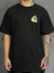 Imagem do Camisa HG