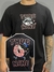 Camisa Thug Nine Running Donut - comprar online