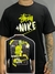 Camisa Nike X Stussy - comprar online