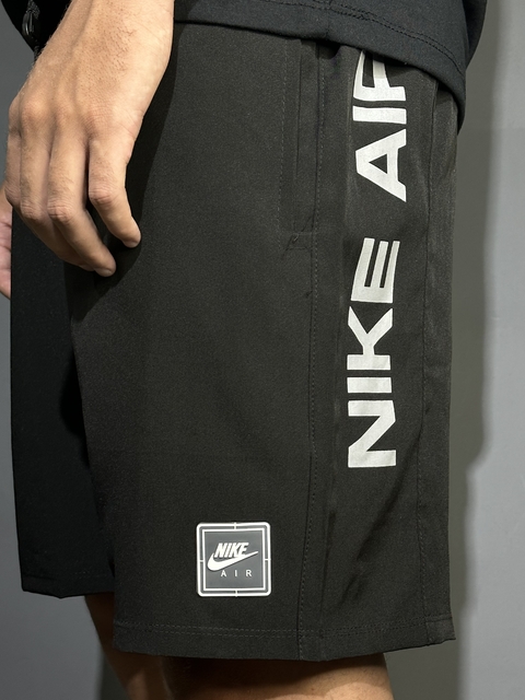 Short Nike Air - ❌ QUEIMA DE ESTOQUE ❌ - comprar online