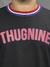 Camisa Thug Nine Rams - comprar online