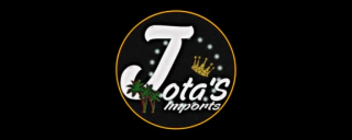 Jota's Imports