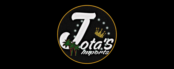 Jota's Imports