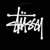 Marca 4 de Jota's Imports