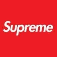 Marca 8 de Jota's Imports