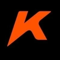 Marca 9 de Jota's Imports