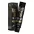 Pomada Massageadora Super Black 50 Ervas 150g Kinature - Bio Instinto
