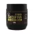Pomada Sucupira Para Massagem Muscular Alivio Rápido 220g - comprar online