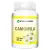 Camomila 120cáps 500mg - Status Verde