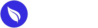 Intactus Suplementos