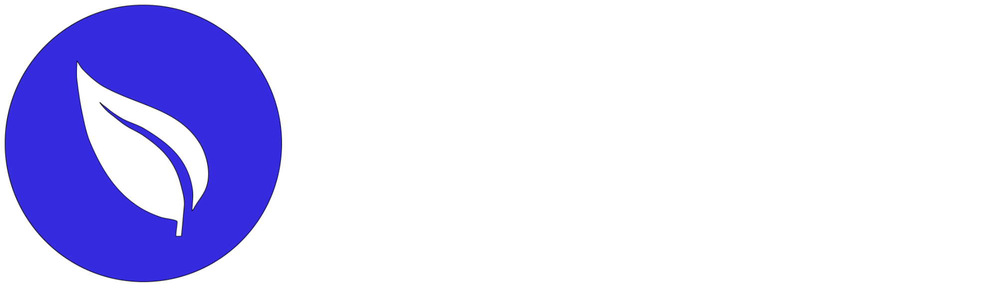 Intactus Suplementos