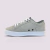 Tênis Double-G - Sugarhill - comprar online