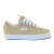 Tênis Double-G - Numeric - comprar online