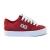 Tênis Double-G - Sugarhill - comprar online