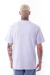 Camiseta Double-G - Bro na internet