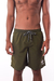 Bermuda Double-G - Classic - comprar online