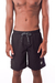 Bermuda Double-G - Camouflaged - comprar online