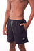 Bermuda Double-G - Sportwear Dept.