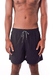 Bermuda Double-G - Sportwear Dept. - comprar online