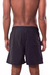 Bermuda Double-G - Sportwear Dept. na internet