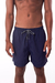 Bermuda Double-G - Sportwear Dept. na internet