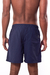 Bermuda Double-G - Sportwear Dept. - comprar online