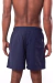 Bermuda Double-G - Sportwear Dept. - comprar online