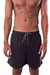 Bermuda Double-G - Comfy - comprar online