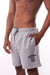 Bermuda Double-G - Comfy