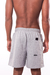 Bermuda Double-G - Comfy - comprar online