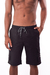 Bermuda Double-G - Unique - comprar online