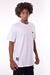 Camiseta Double-G - Cities na internet