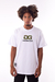 Camiseta Double-G - Camouflaged - comprar online
