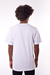 Camiseta Double-G - Camouflaged - Double-G