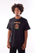 Camiseta Double-G - Royalty - comprar online