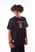 Camiseta Double-G - Royalty