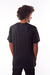 Camiseta Double-G - Royalty na internet